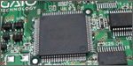 FOMA Adapter