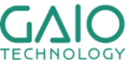 Gaio Technology
