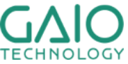 GAIO Technology