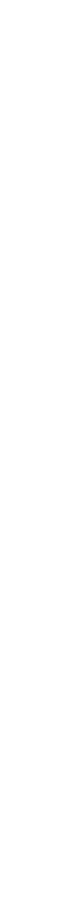 ”やりたい“をカタチに